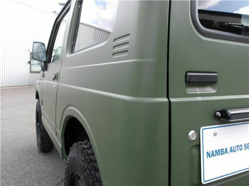 JIMNY-16