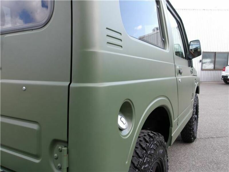 JIMNY-17