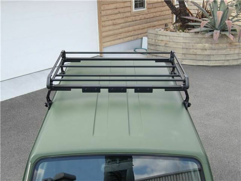 JIMNY-18