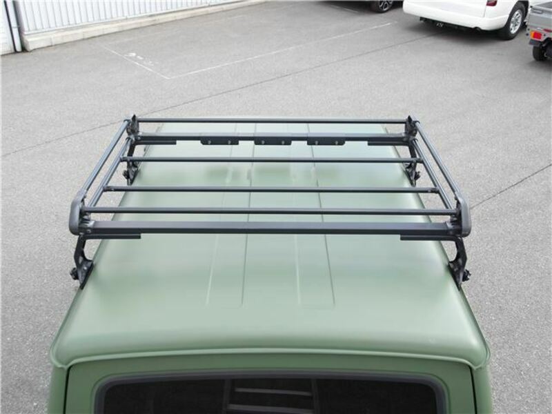 JIMNY-19