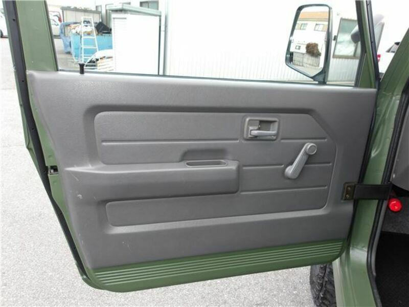 JIMNY-20