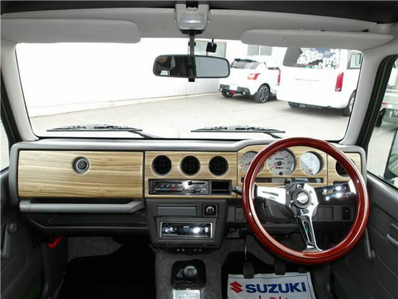 JIMNY-21