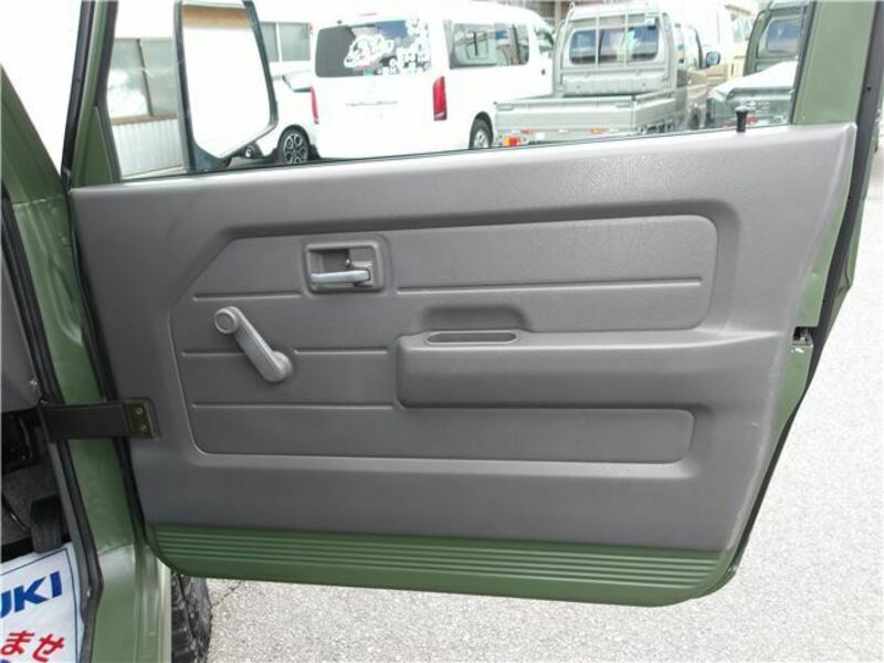 JIMNY-22