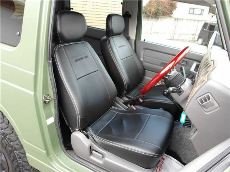 JIMNY-23