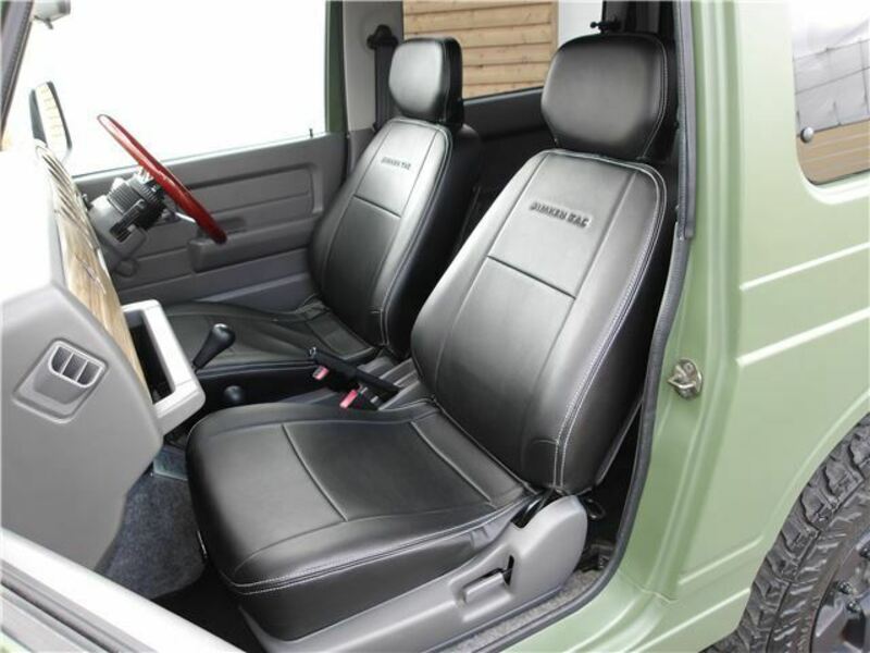 JIMNY-24
