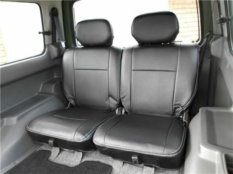 JIMNY-25