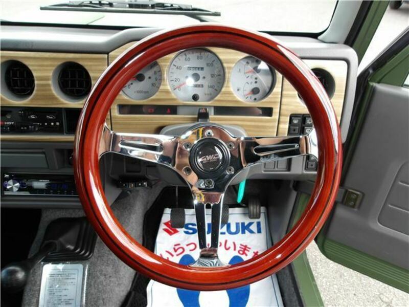 JIMNY-26