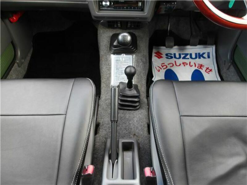 JIMNY-27