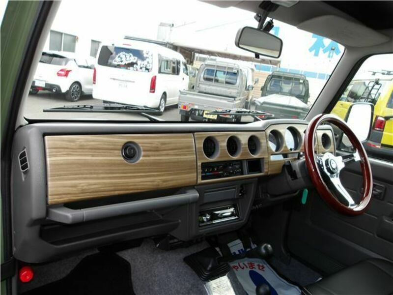 JIMNY-33