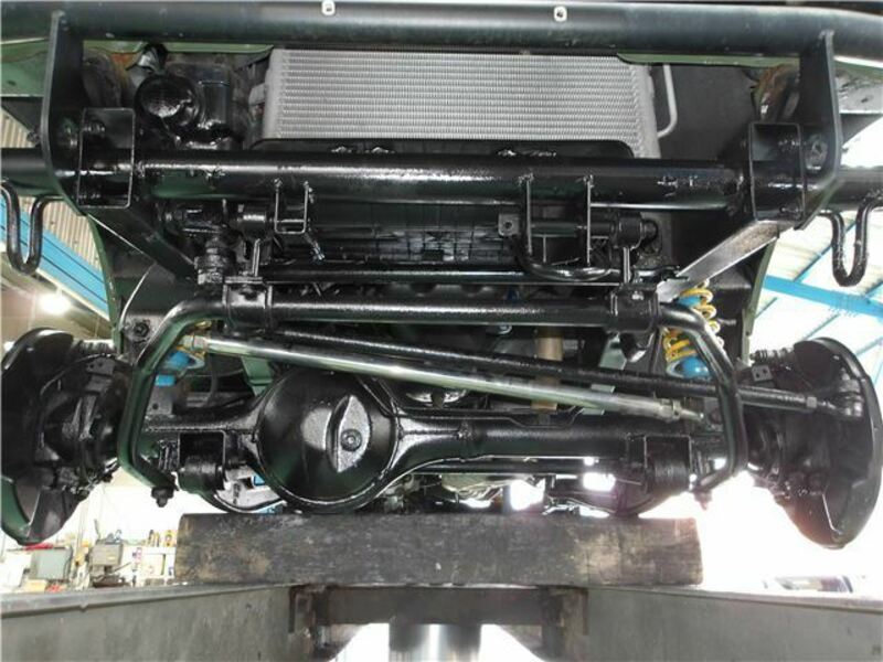 JIMNY-39