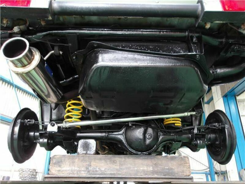 JIMNY-40
