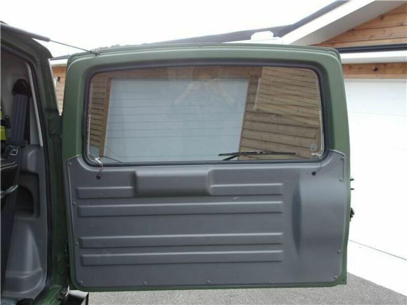 JIMNY-41