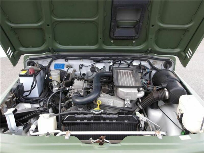 JIMNY-44