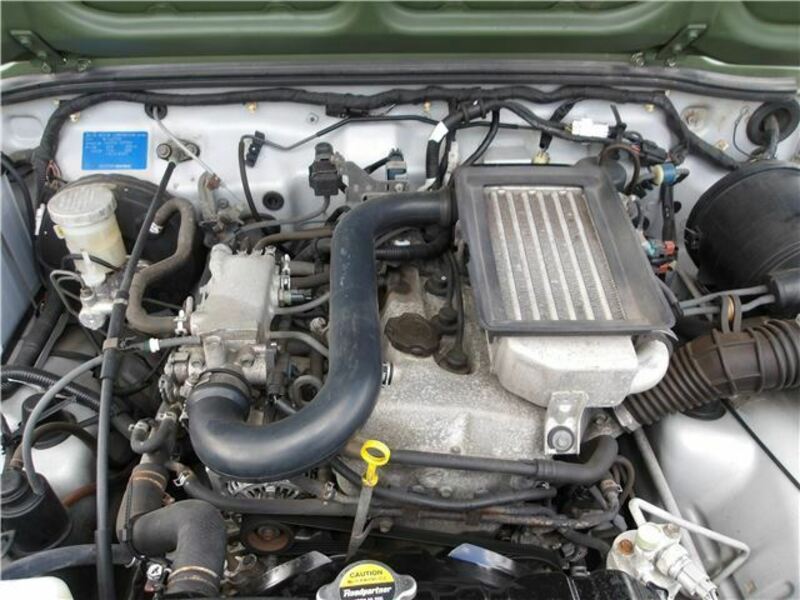 JIMNY-45