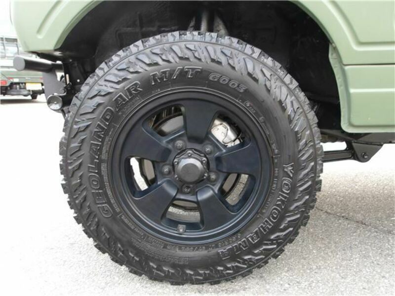 JIMNY-46