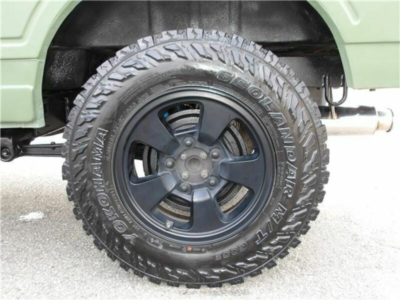 JIMNY-47