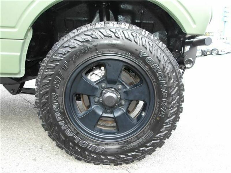 JIMNY-48
