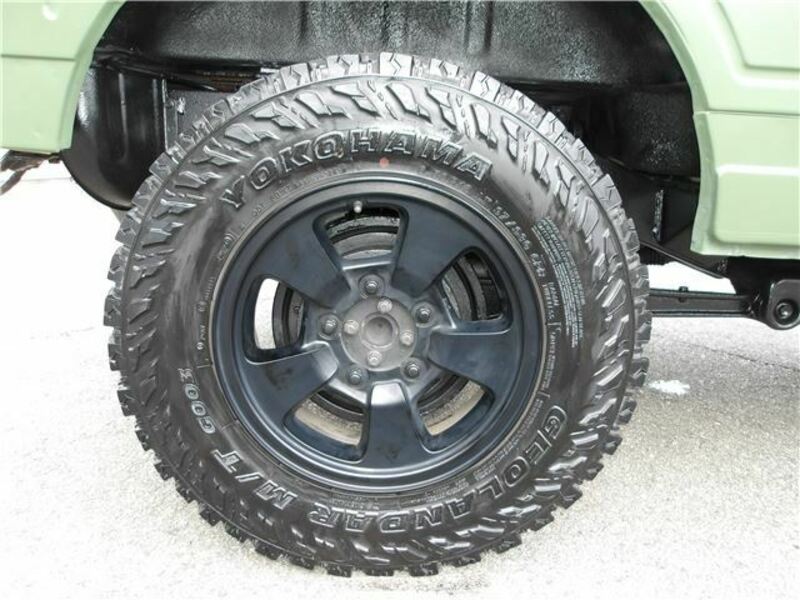 JIMNY-49