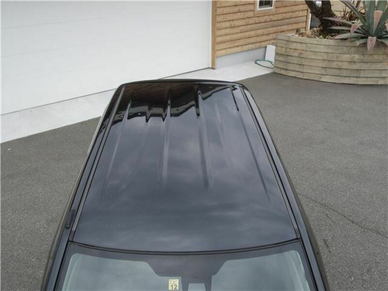 WAGON R-18
