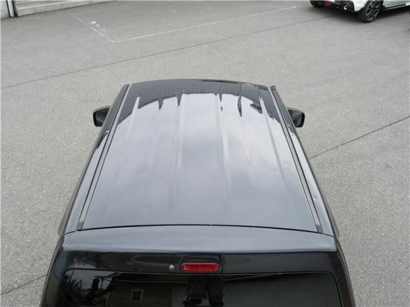 WAGON R-19