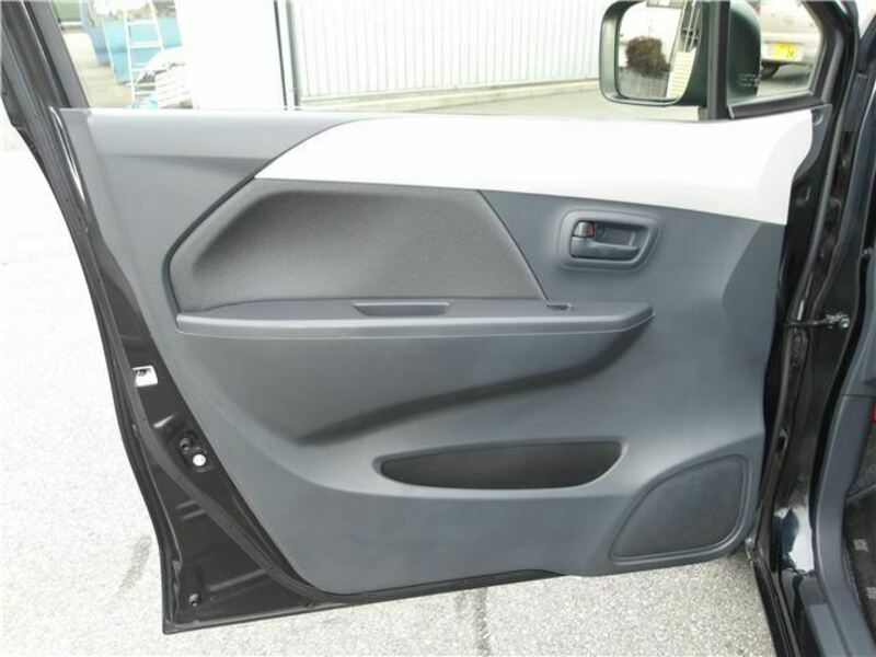 WAGON R-20