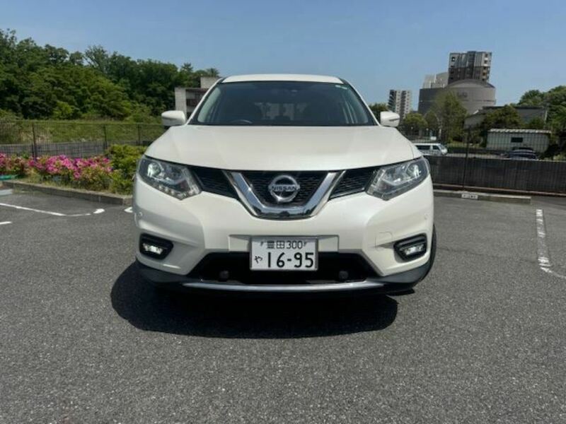 X-TRAIL-6