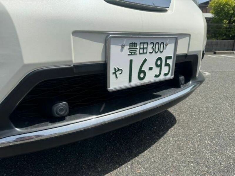 X-TRAIL-8