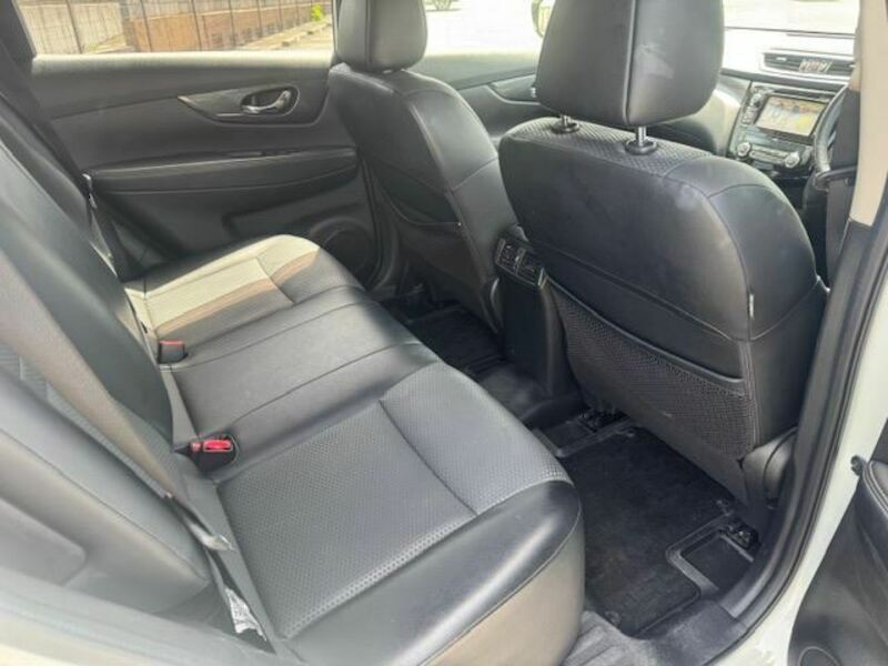 X-TRAIL-10
