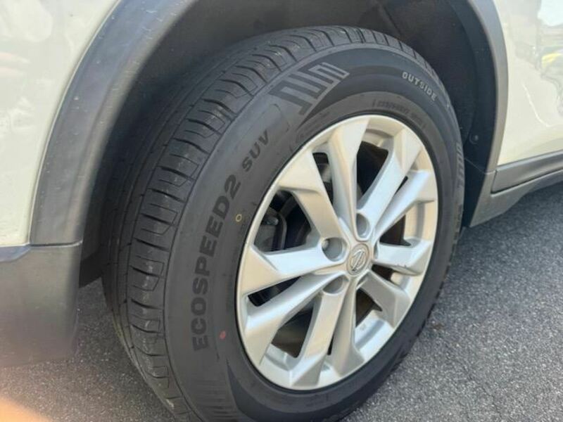 X-TRAIL-15