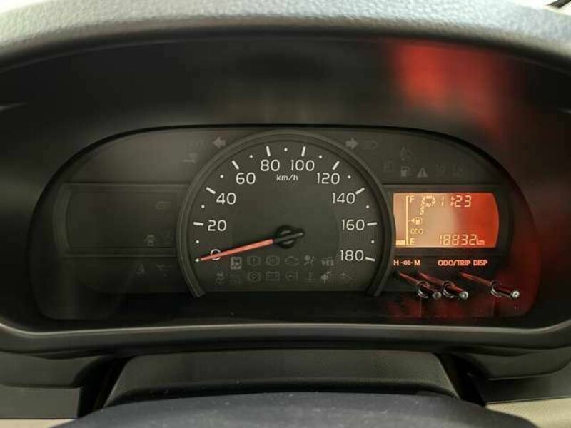 PASSO-16
