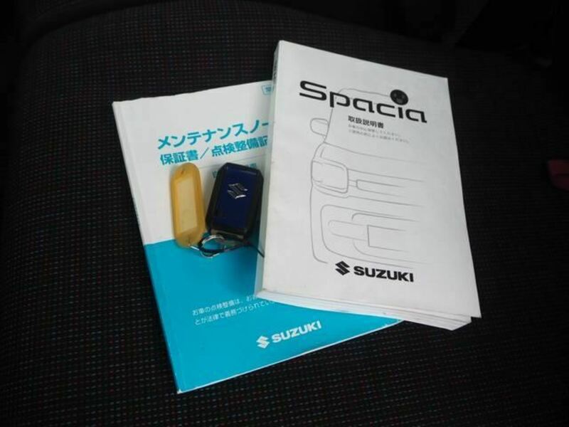 SPACIA-37