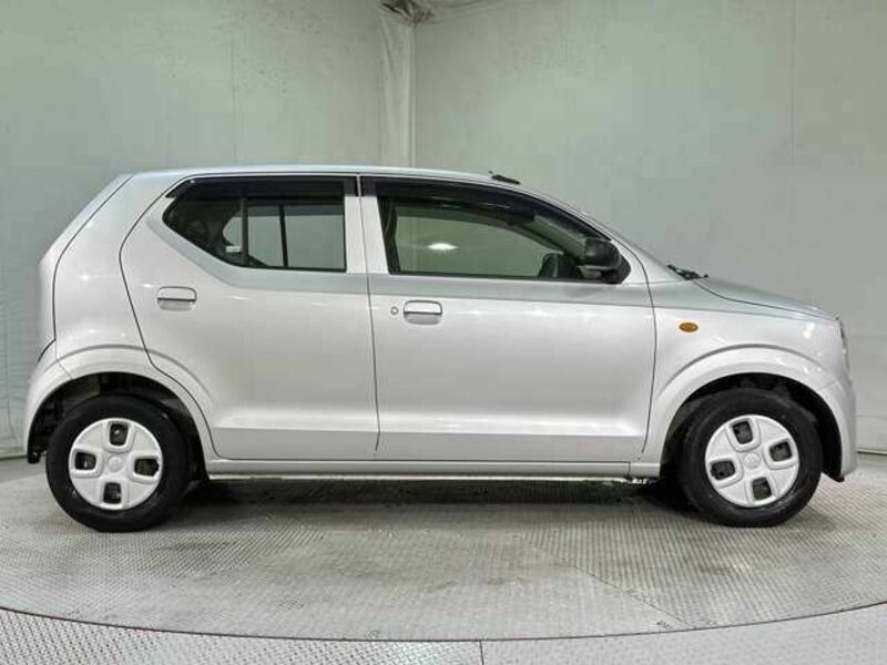 ALTO-3