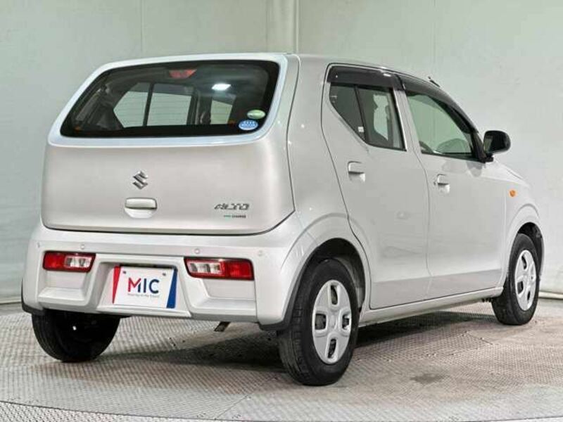 ALTO-4