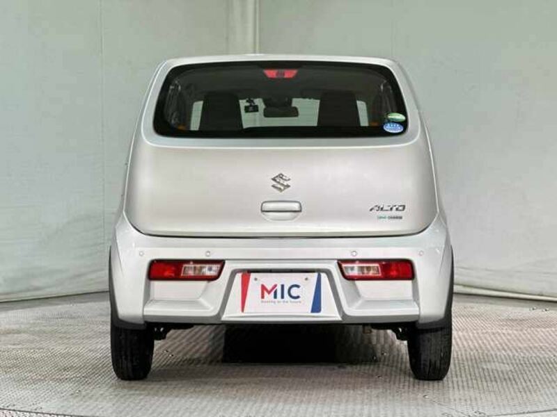 ALTO-5