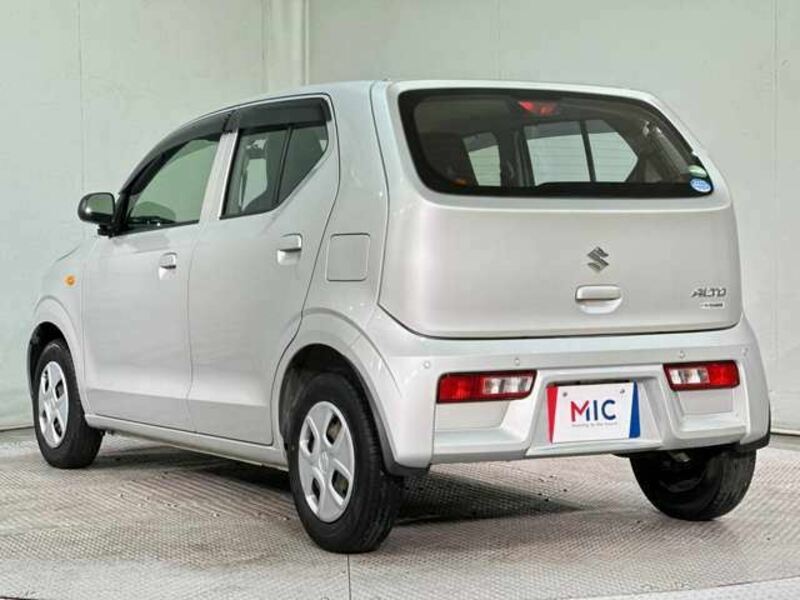 ALTO-6