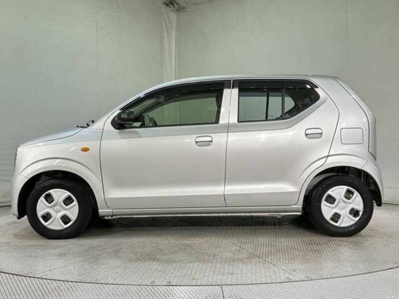 ALTO-7