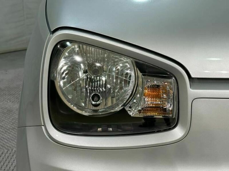 ALTO-8