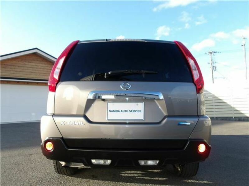 X-TRAIL-6