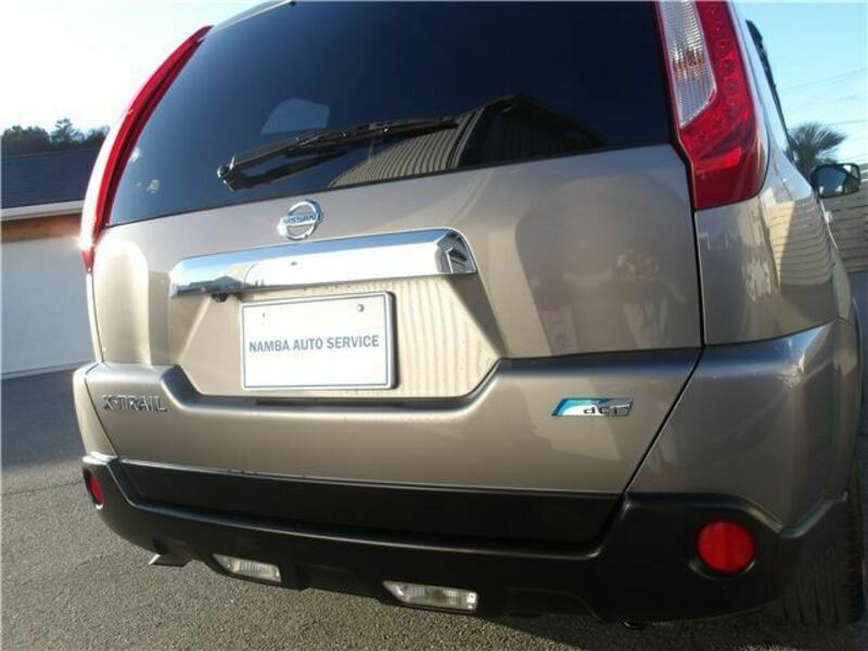 X-TRAIL-10