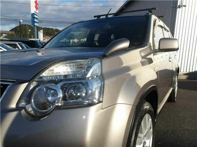 X-TRAIL-11
