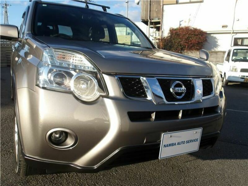 X-TRAIL-17