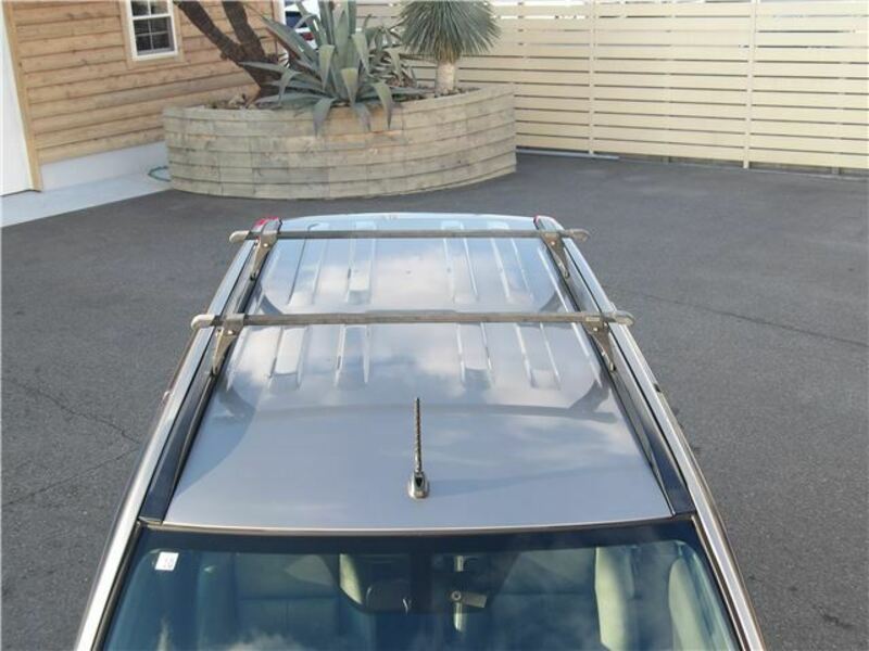 X-TRAIL-18