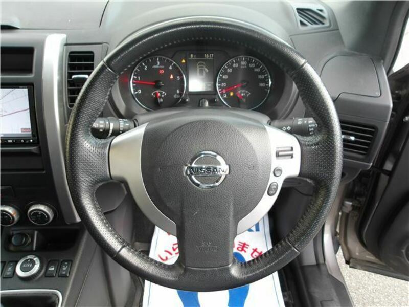 X-TRAIL-26