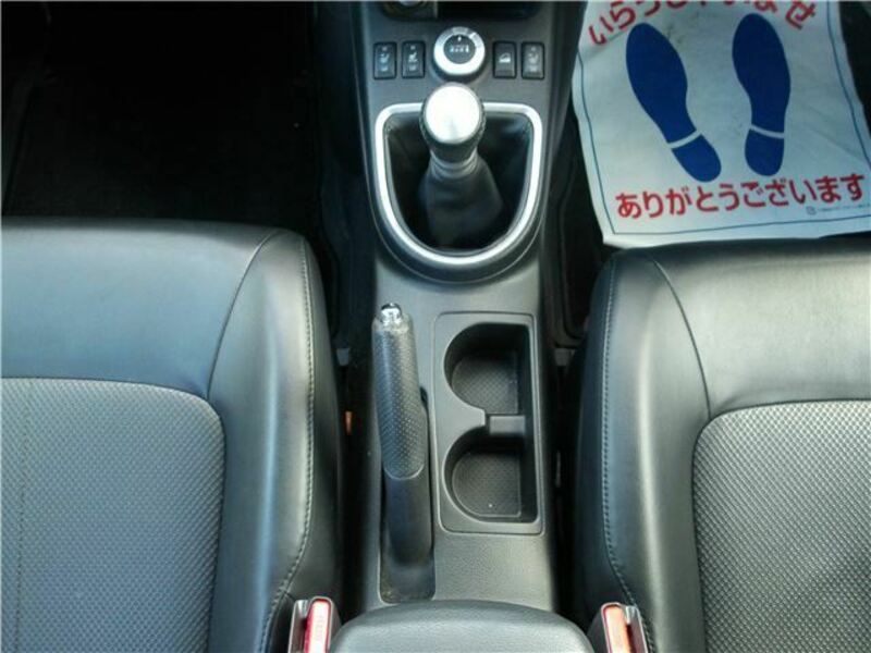 X-TRAIL-28