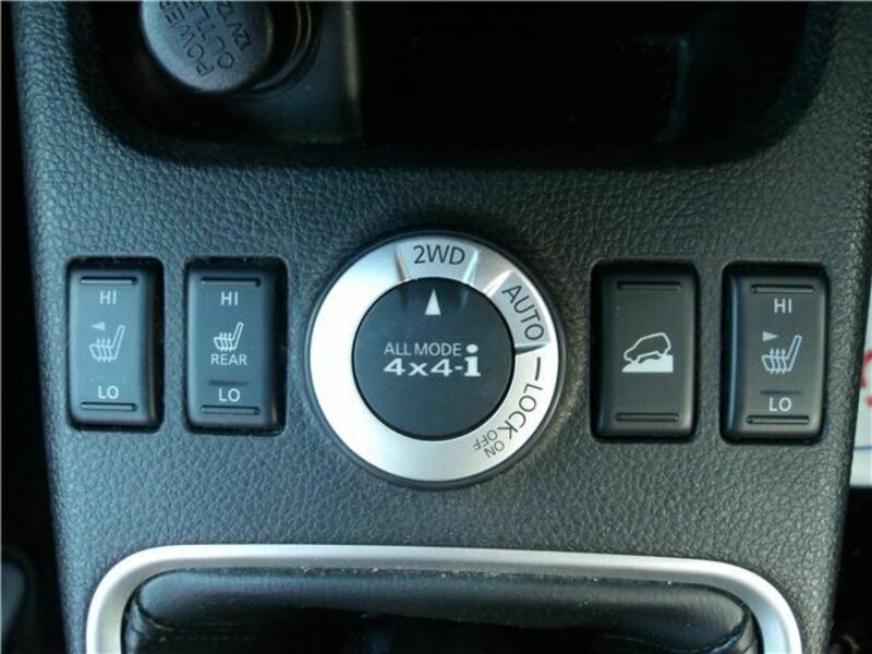 X-TRAIL-29