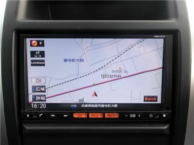 X-TRAIL-31