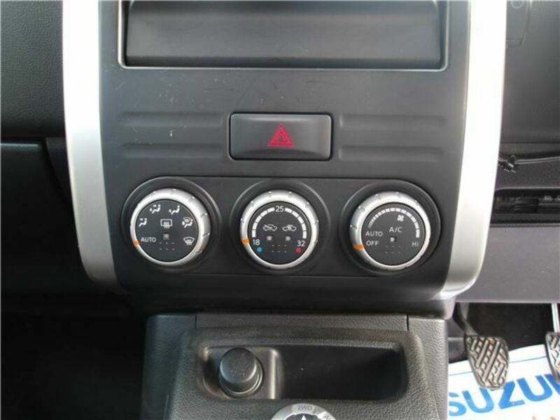 X-TRAIL-33
