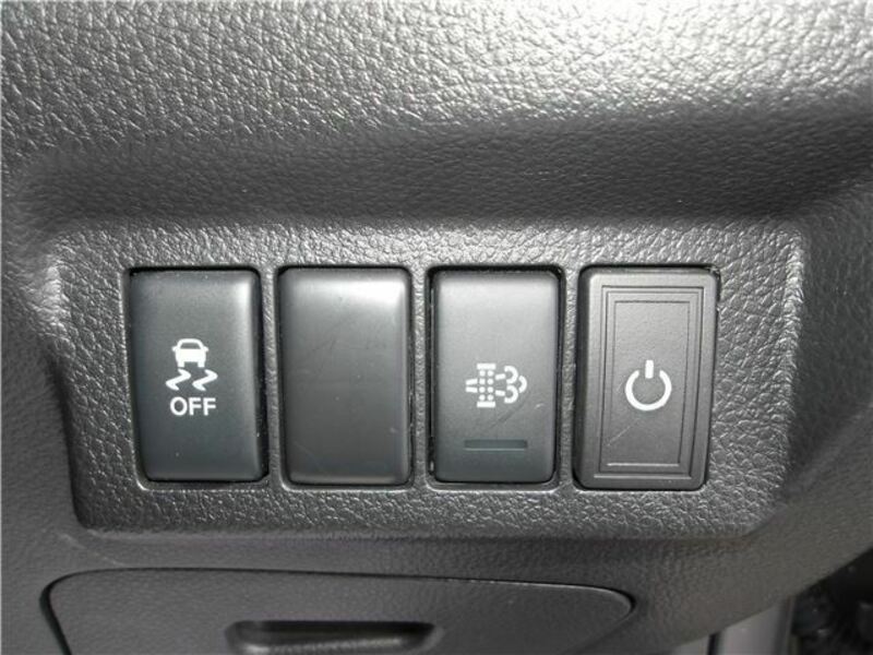 X-TRAIL-34