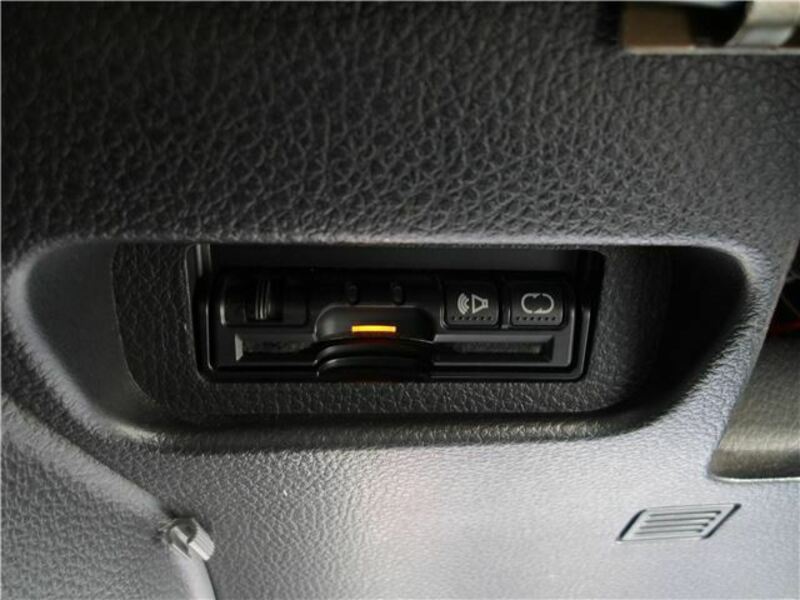 X-TRAIL-35