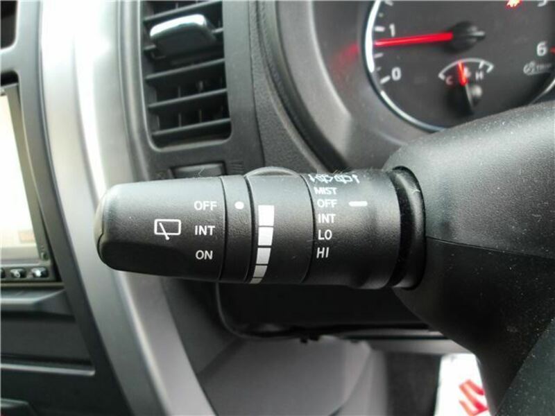 X-TRAIL-37